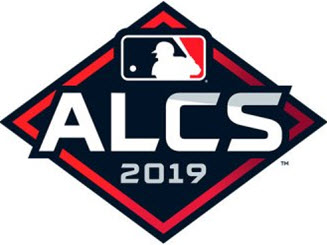 2019 ALCS