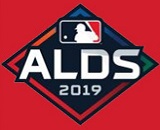 2019 ALDS