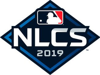 2019 NLCS