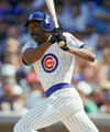 Andre Dawson