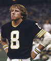 Archie Manning