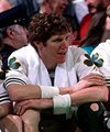 Bill Walton