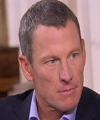 Lance Armstrong