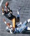 Lynn Swann