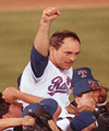 Nolan Ryan