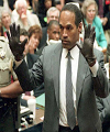 O.J. Simpson