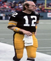 Terry Bradshaw