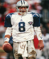 Troy Aikman