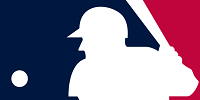 MLB