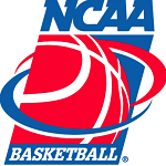 NCAAB