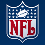 NFL