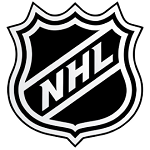 NHL