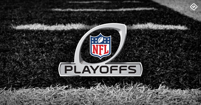 2020 NFL Playoff Preview