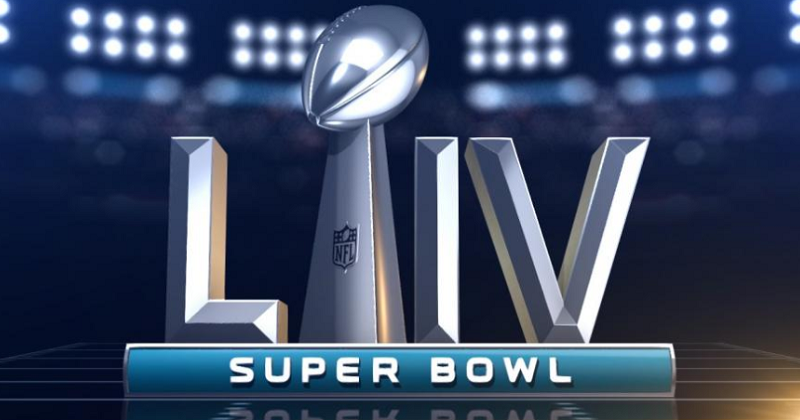 Super Bowl LIV