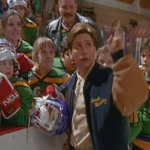 Gordon Bombay