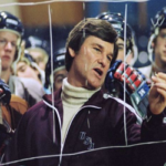 Herb Brooks