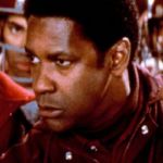 Herman Boone