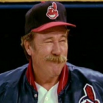 Lou Brown