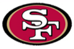 49ers