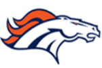 Broncos