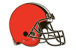 Browns