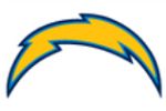 Chargers