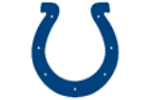 Colts