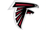 Falcons