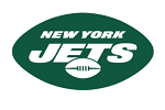 Jets