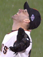 Marco Scutaro