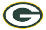 Packers