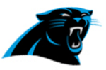 Panthers