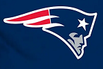 Patriots