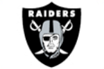 Raiders