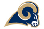 Rams