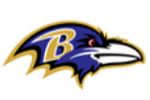 Ravens