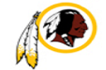 Redskins