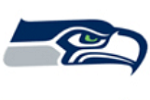 Seahawks