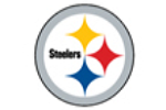 Steelers